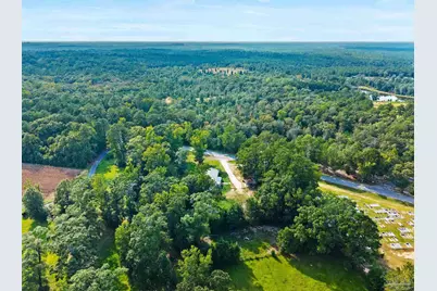 01 Rabun Rd, Bay Minette, AL 36507 - Photo 16