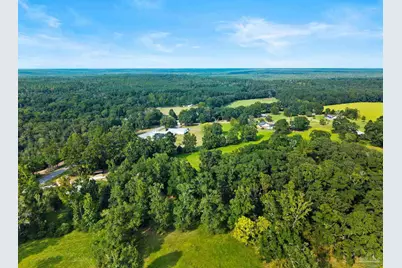 01 Rabun Rd, Bay Minette, AL 36507 - Photo 12