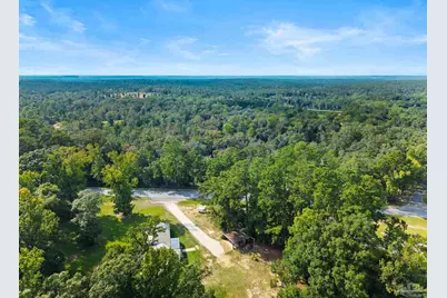 01 Rabun Rd, Bay Minette, AL 36507 - Photo 4