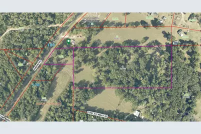 01 Rabun Rd, Bay Minette, AL 36507 - Photo 2