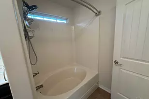 6640 Tidal Bay Dr, Milton, FL 32583 - Photo 14