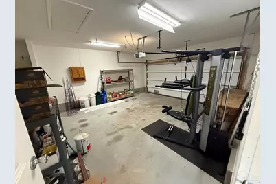 6640 Tidal Bay Drive, Milton, FL 32583 - Photo 28