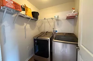 6640 Tidal Bay Dr, Milton, FL 32583 - Photo 26