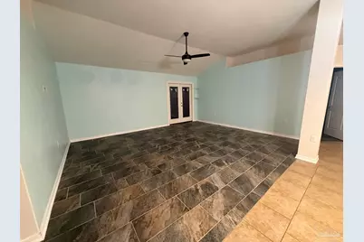 6640 Tidal Bay Drive, Milton, FL 32583 - Photo 6