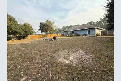 6640 Tidal Bay Drive, Milton, FL 32583 - Photo 26