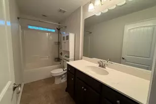 6640 Tidal Bay Dr, Milton, FL 32583 - Photo 20