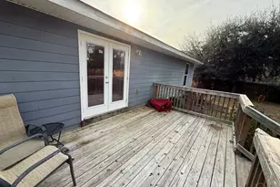 6640 Tidal Bay Dr, Milton, FL 32583 - Photo 24