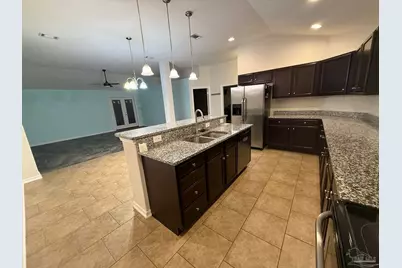 6640 Tidal Bay Drive, Milton, FL 32583 - Photo 10