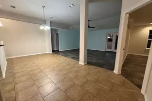 6640 Tidal Bay Dr, Milton, FL 32583 - Photo 2