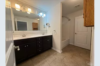 6640 Tidal Bay Drive, Milton, FL 32583 - Photo 14