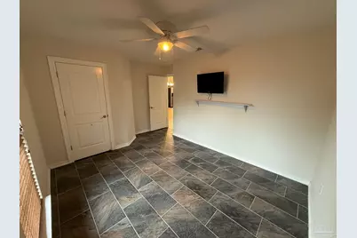 6640 Tidal Bay Drive, Milton, FL 32583 - Photo 18