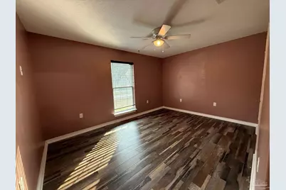 6640 Tidal Bay Drive, Milton, FL 32583 - Photo 22