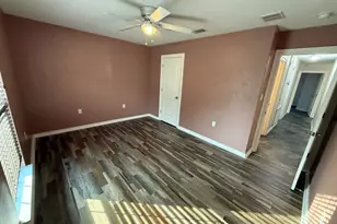 6640 Tidal Bay Dr, Milton, FL 32583 - Photo 22