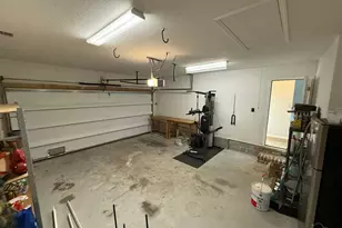 6640 Tidal Bay Dr, Milton, FL 32583 - Photo 28