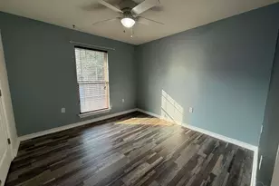 6640 Tidal Bay Dr, Milton, FL 32583 - Photo 18