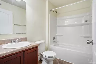 8105 Nalo Creek Loop, Pensacola, FL 32514 - Photo 30