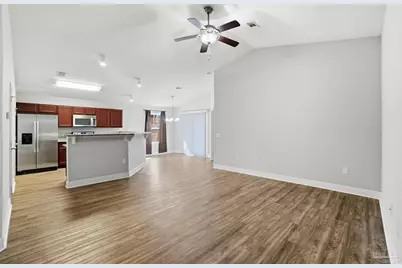 8105 Nalo Creek Loop, Pensacola, FL 32514 - Photo 6