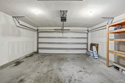 8105 Nalo Creek Loop, Pensacola, FL 32514 - Photo 32