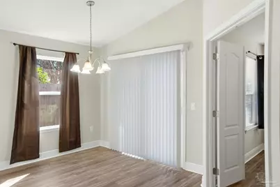8105 Nalo Creek Loop, Pensacola, FL 32514 - Photo 14