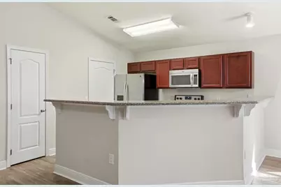 8105 Nalo Creek Loop, Pensacola, FL 32514 - Photo 10