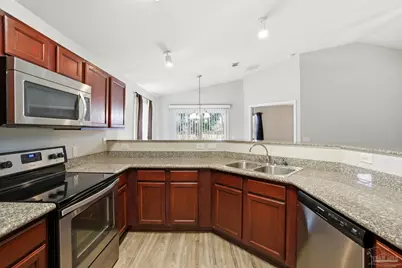 8105 Nalo Creek Loop, Pensacola, FL 32514 - Photo 12