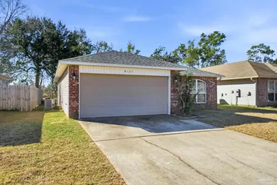 8105 Nalo Creek Loop, Pensacola, FL 32514 - Photo 2
