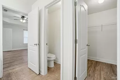 8105 Nalo Creek Loop, Pensacola, FL 32514 - Photo 22