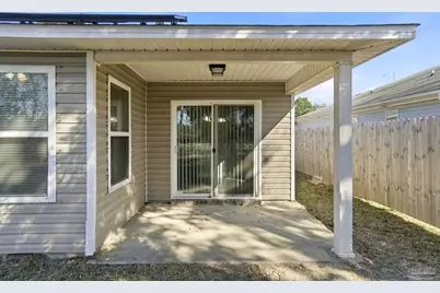 8105 Nalo Creek Loop, Pensacola, FL 32514 - Photo 34