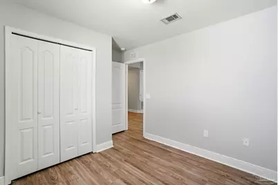 8105 Nalo Creek Loop, Pensacola, FL 32514 - Photo 28