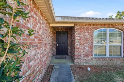 8105 Nalo Creek Loop, Pensacola, FL 32514 - Photo 4