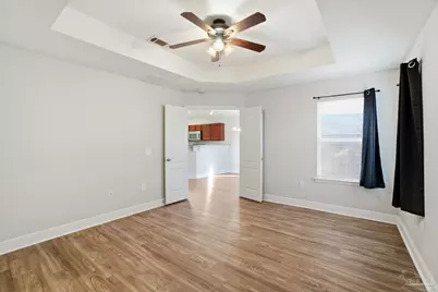 8105 Nalo Creek Loop, Pensacola, FL 32514 - Photo 18