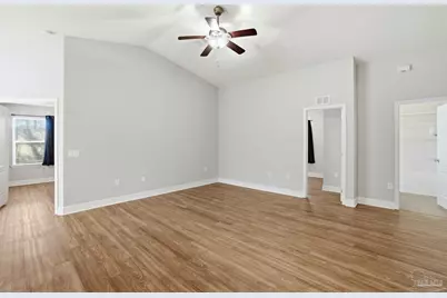 8105 Nalo Creek Loop, Pensacola, FL 32514 - Photo 8