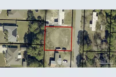 1915 Constitution Dr, Navarre, FL 32566 - Photo 4