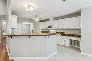 5181 Hawks Nest Dr, Milton, FL 32570 - Photo 14