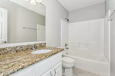 5181 Hawks Nest Dr, Milton, FL 32570 - Photo 30