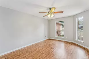 5181 Hawks Nest Dr, Milton, FL 32570 - Photo 6