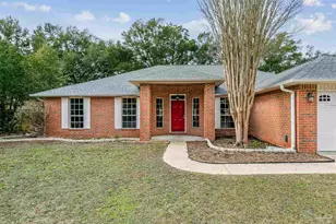 5181 Hawks Nest Dr, Milton, FL 32570 - Photo 4