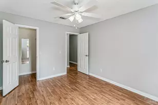 5181 Hawks Nest Dr, Milton, FL 32570 - Photo 26