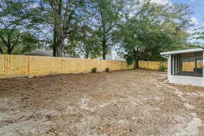 5181 Hawks Nest Dr, Milton, FL 32570 - Photo 38