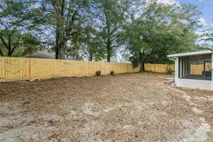 5181 Hawks Nest Dr, Milton, FL 32570 - Photo 38