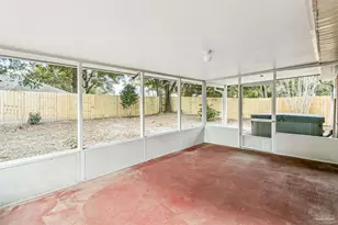 5181 Hawks Nest Dr, Milton, FL 32570 - Photo 32