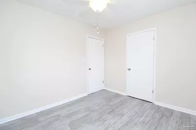 3214 Clemson Rd, Gulf Breeze, FL 32563 - Photo 10