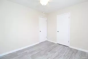 3214 Clemson Rd, Gulf Breeze, FL 32563 - Photo 10