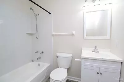 3214 Clemson Rd, Gulf Breeze, FL 32563 - Photo 8