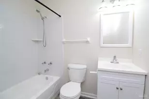 3214 Clemson Rd, Gulf Breeze, FL 32563 - Photo 8