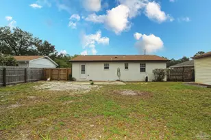 3214 Clemson Rd, Gulf Breeze, FL 32563 - Photo 16