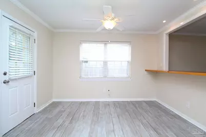 3214 Clemson Rd, Gulf Breeze, FL 32563 - Photo 6