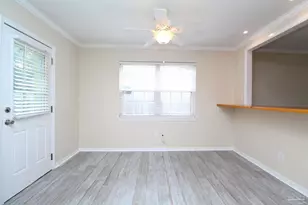 3214 Clemson Rd, Gulf Breeze, FL 32563 - Photo 6