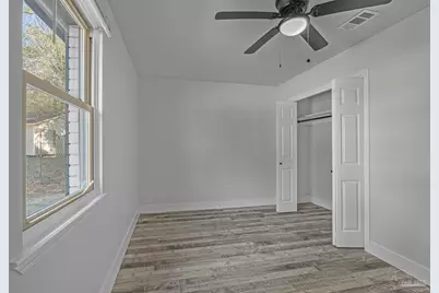 1211 El Paso Cir, Pensacola, FL 32505 - Photo 34