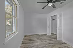 1211 El Paso Cir, Pensacola, FL 32505 - Photo 34